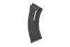 MAR-T 520 round hi-cap magazine for AK replicas