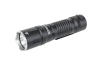 Sofirn SC33 torch with rechargeable battery Black
