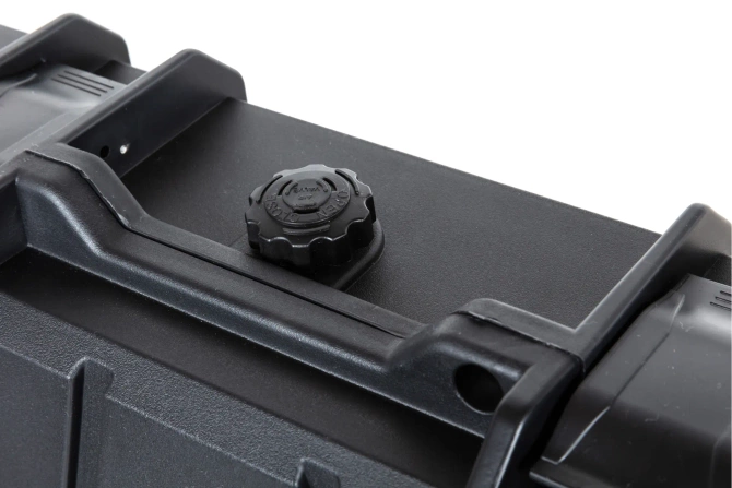 Specna Arms x EPeS Blaster SA-E23 10.5" airsoft rifle - Chaos Bronze