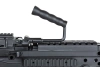 Karabin Maszynowy ASG Specna Arms SA-F249 PARA FLEX™ GATE X-ASR™ Czarny