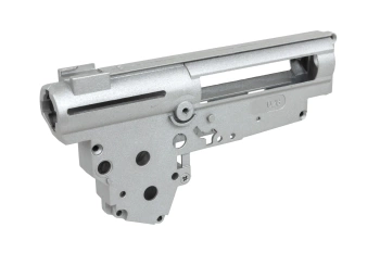 Szkielet Gearboxa V3 Cyma CY-0042