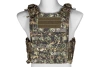 Plate Carrier TM-01 -MAPA®