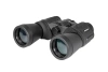 Lornetka PROOPTIC 10x50