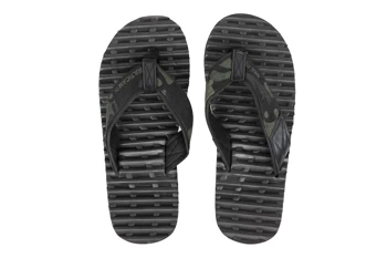 Taktyczne klapki Wosport wzór 1 Multicam Black