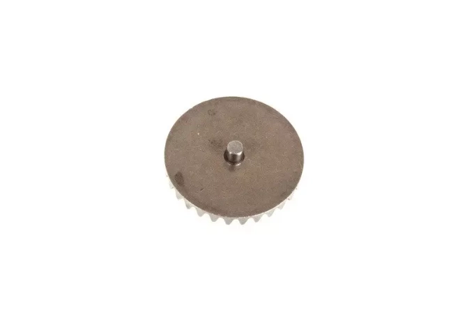 E&L Steel Bevel Gear