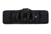 Double GunBag V4 - Black