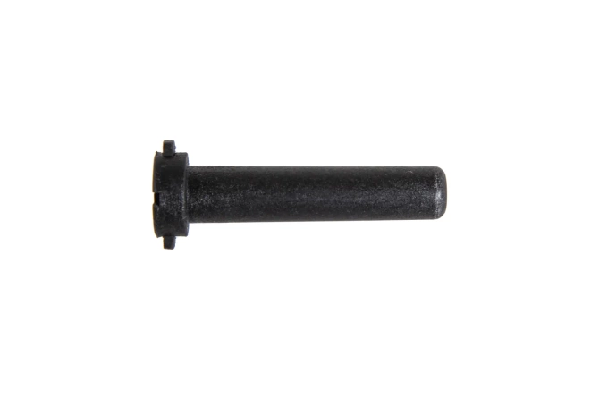 Prowadnica sprężyny v.3 QSC