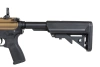 Specna Arms x EPeS Blaster SA-E23 10.5" airsoft rifle - Chaos Bronze