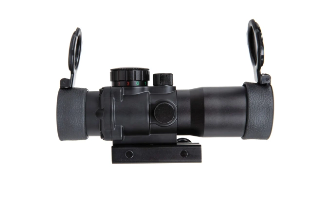 Celownik Pryzmatyczny VictOptics C1 4x32