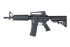 Specna Arms SA-F11 FLEX™ GATE X-ASR airsoft Carbine Black