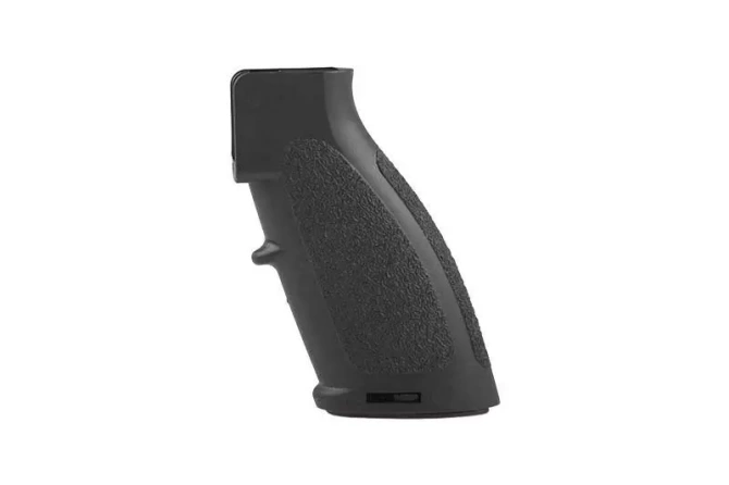 Specna Arms pistol grip for M4/M16 MP112 replicas Black