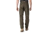 Spodnie Redwood Tactical Pants - oliwkowe