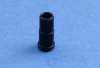 Bore-Up cylinder set for  AK-47/47S