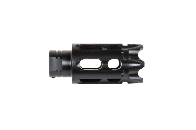 5KU BreacherBrake compensator replica (Large)