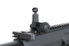 Karabin Wyborowy ASG A&K SR25-P-N Wersja polimerowa