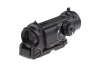 4x32E Scope - Black