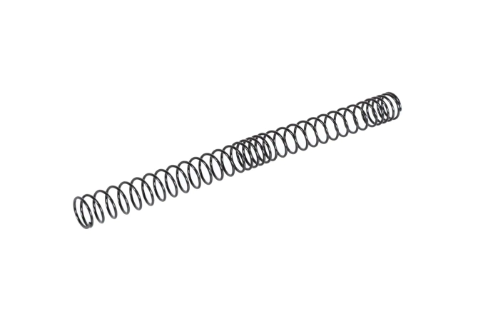 Silverback 40 Newton mainspring for AEG replicas