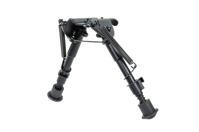 Specna Arms spring bipod with M-LOK mount
