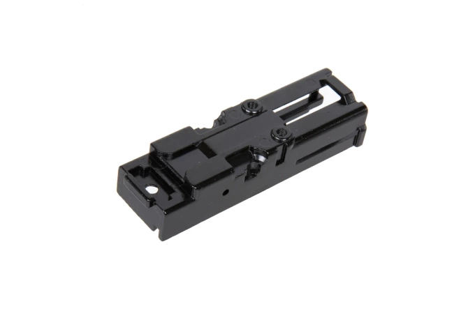 Obudowa Blow Back AW Custom do replik serii VX/G