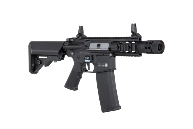 Specna Arms SA-C10 CORE™ HAL ETU™ airsoft Carbine