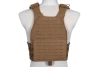 VX Buckle Up Carrier Gen.2 Tactical Vest - Coyote Brown
