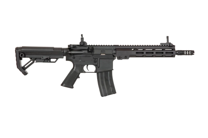EFB6595 Carbine Replica – Black