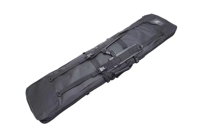Gun cover- 1200mm BLACK