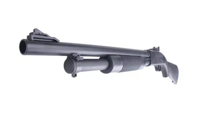 ZM61A shotgun replica