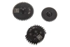 Specna Arms CNC DSG Steel Gear Set 9:1