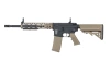 Karabinek ASG Specna Arms SA-C09 CORE™ HAL ETU™ Gen.2 Half-Tan
