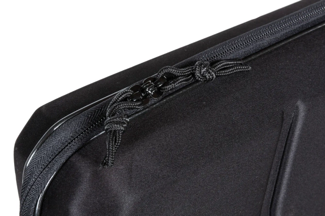 Sztywny pokrowiec Specna Arms Gun Bag 85cm