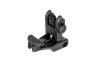 Folding flip-up sight for Specna Arms Core™/EDGE™ AR15 replicas