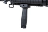 Karabinek ASG Specna Arms M4 SA-F13 FLEX™ GATE X-ASR Gen.2 Czarny