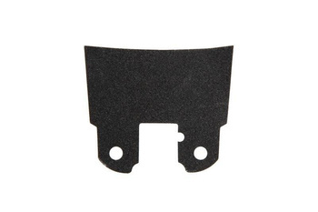 Hi-Capa C type grip sticker