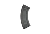 Metal magazine for the  AK Series