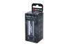 Tracer E-Shooter FLARE MONO Silencer Black