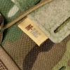 Plecak M-Tac STURM Elite 15l Multicam