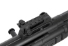 AGM056B airsoft rifle