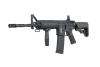 Karabinek ASG Specna Arms M4 SA-C03 CORE™ HAL™ ETU Czarny