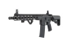 Specna Arms SA-P22 Prime™ HAL™ ETU airsoft Carbine with Brushless Motor Black