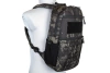 Specna Arms Tactical Multicam Black 20L EDC Backpack
