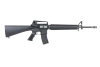 Karabinek ASG WE M16A3 R-M003 GBBR Gen. 3