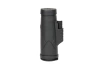 Prooptic 10X42 monocular