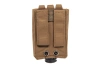 FMA TB1469 FDE adjustable rifle loader