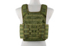 Kamizelka Molle HPC Armor Vest L - olive drab - FLYYE INDUSTRIES