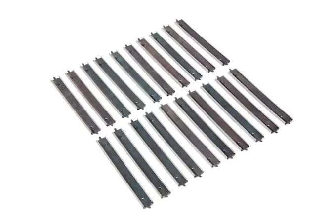 5.56x45mm / .223 Rem Cartridge - 20 Pcs