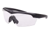 ESS Crosshair One Clear protective glasses - transparent
