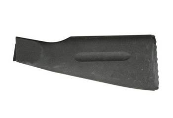 Kolba do replik typu AK74