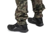 Spodnie Primal Gear ACU wz.93 Pantera