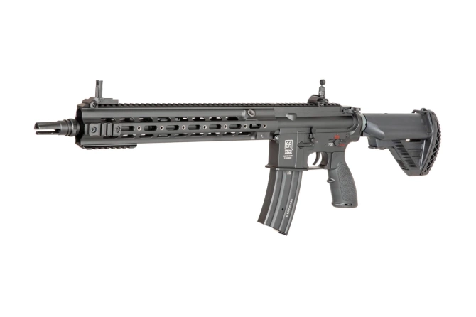 Karabinek ASG Specna Arms SA-H06 ONE™ Kestrel™ ETU